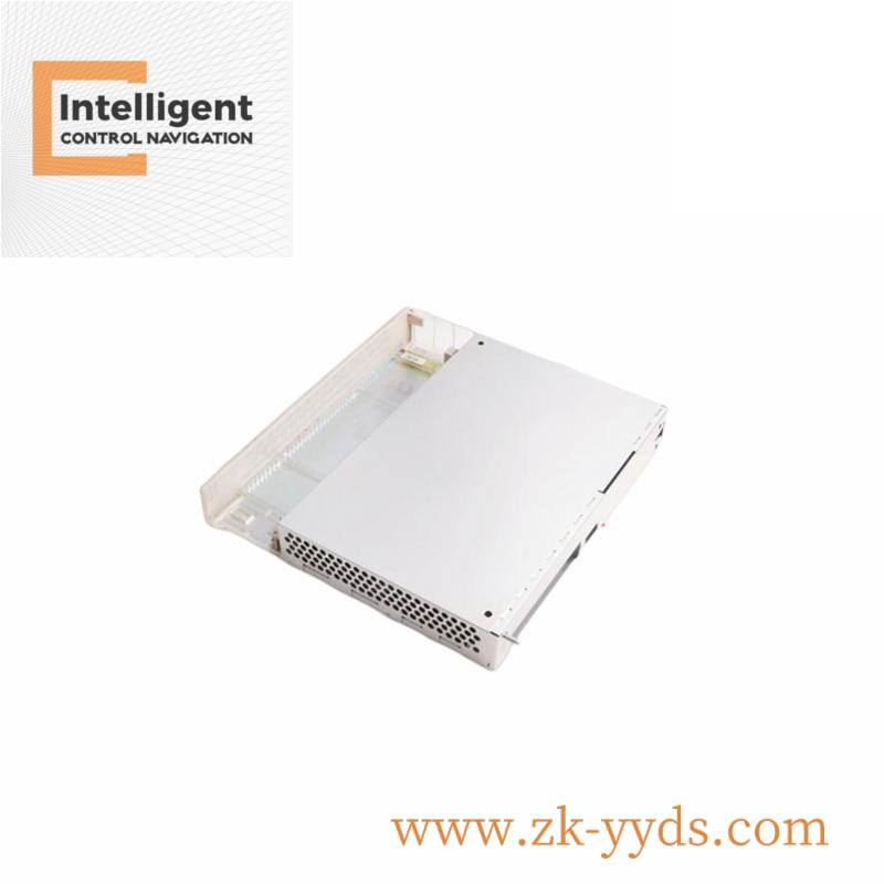 ABB AO610 3BHT300008R1