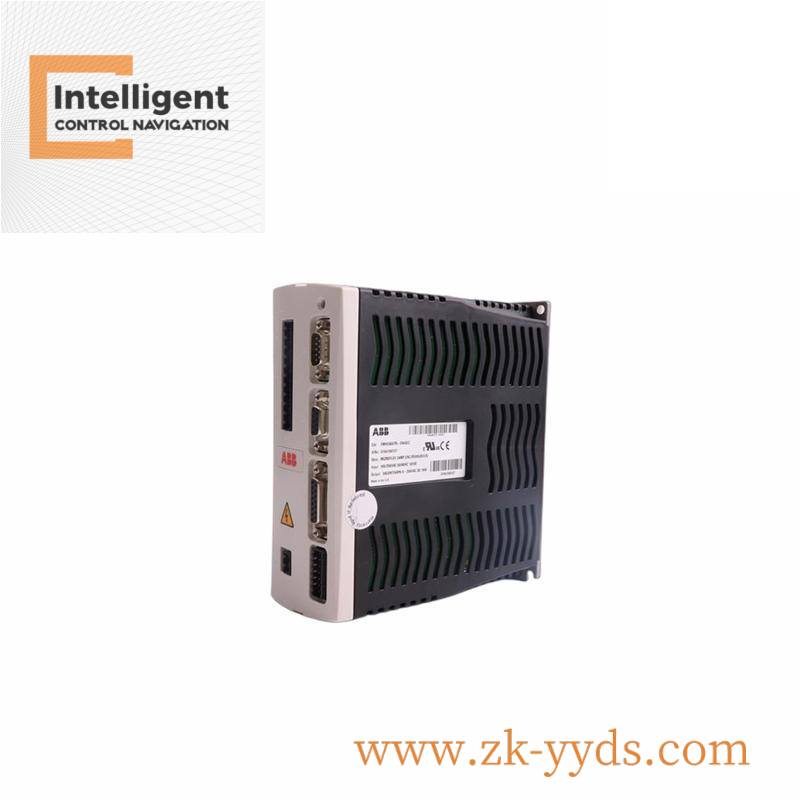 ABB 3BHE014070R0101 PPC905AE101:CCB-2