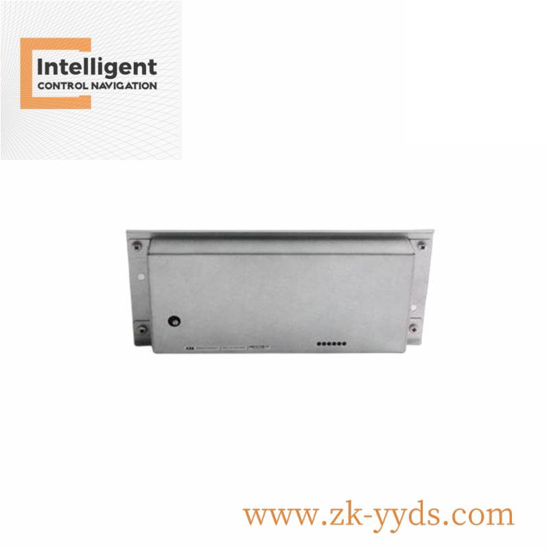 ABB ASE2UDC920AE01