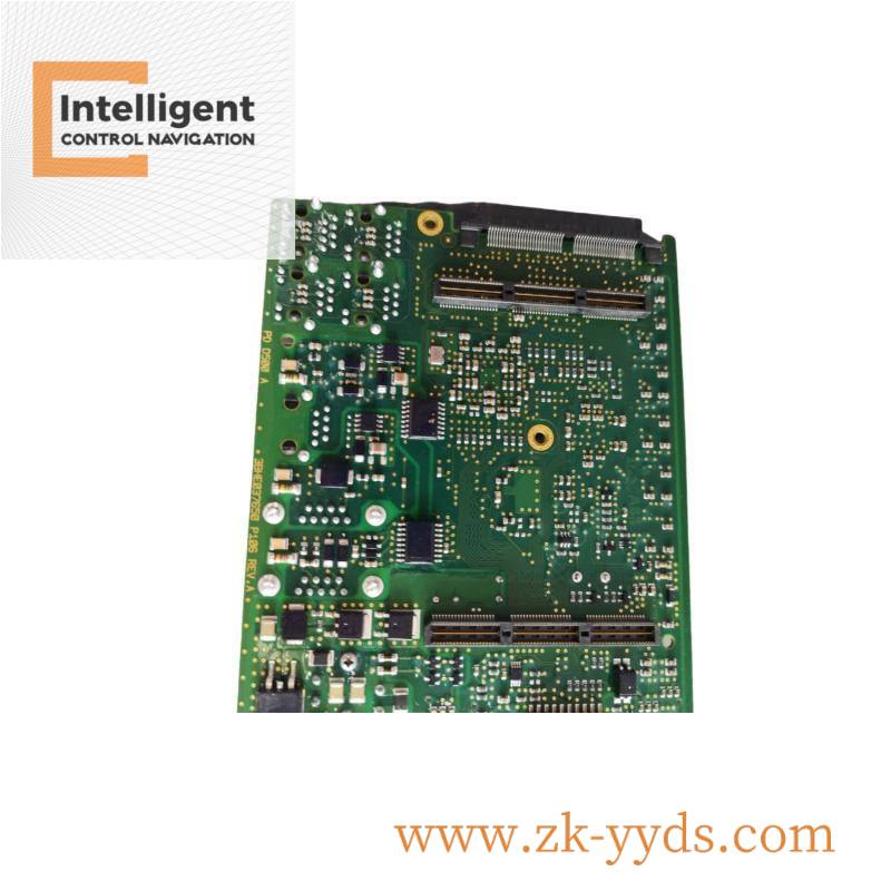 ABB ASE2UDC920AE01