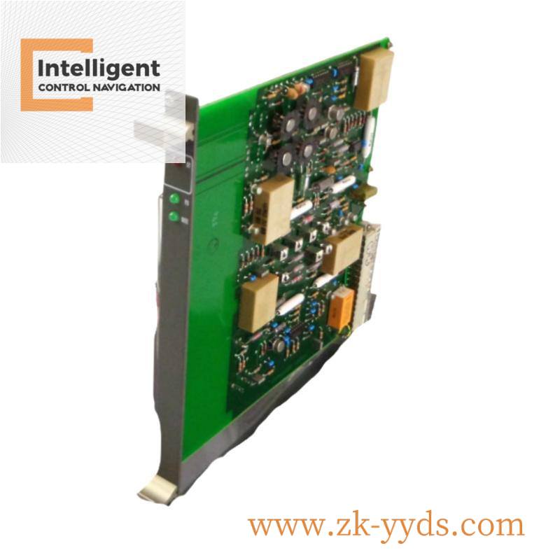ABB ASE2UDC920AE01