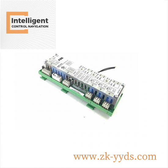   BlueField-2 DPU MBF2H536C-CECOT