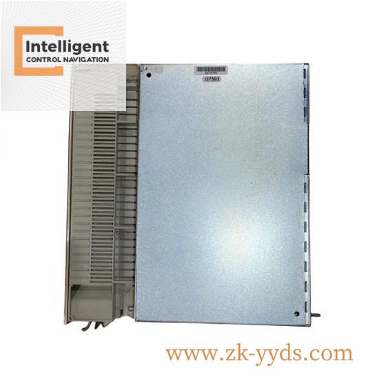 ABB 3HAC029391-005