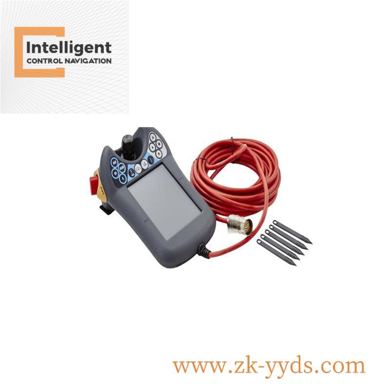 ABB B3EA HENF315147R1