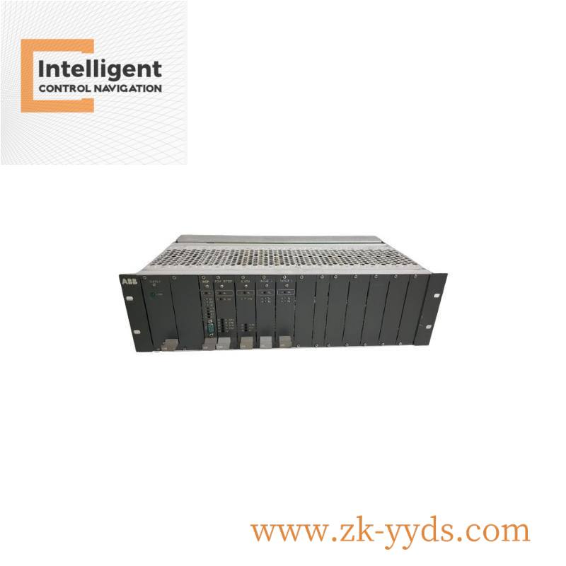 ABB PFTL101A 3BSE004172R1