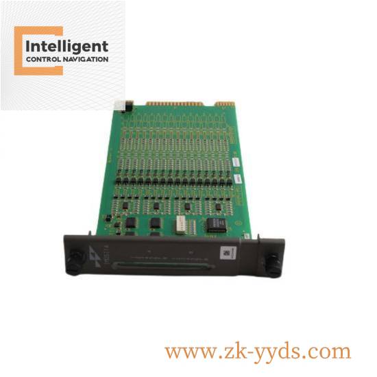 PHOENIX IB IL TEMP 4/8 RTD/EF-PAC2897402