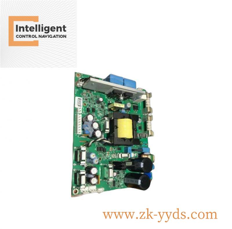 Siemens SRAL XD 732-101/71A
