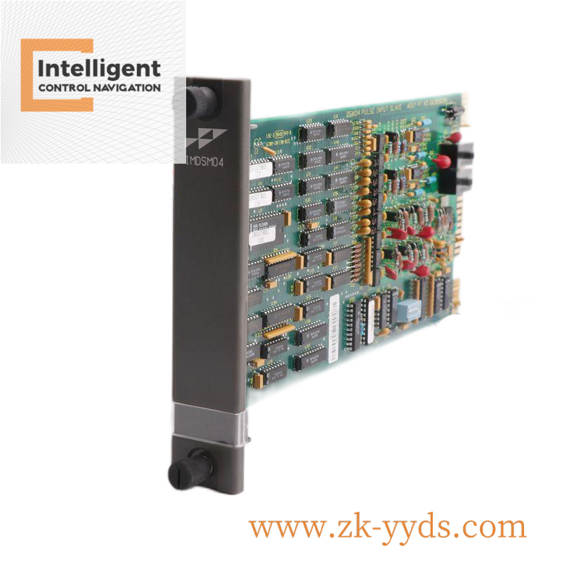 COOPER DGD 3B260A 3K2M 3ZA