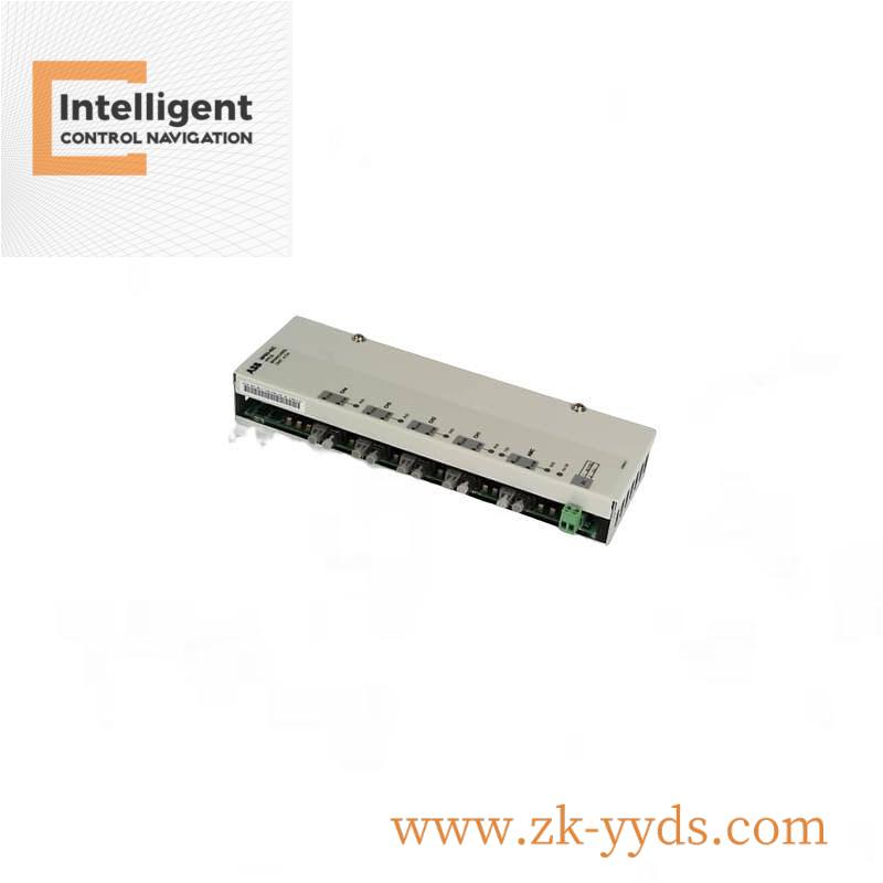 ABB C310/0020/STD