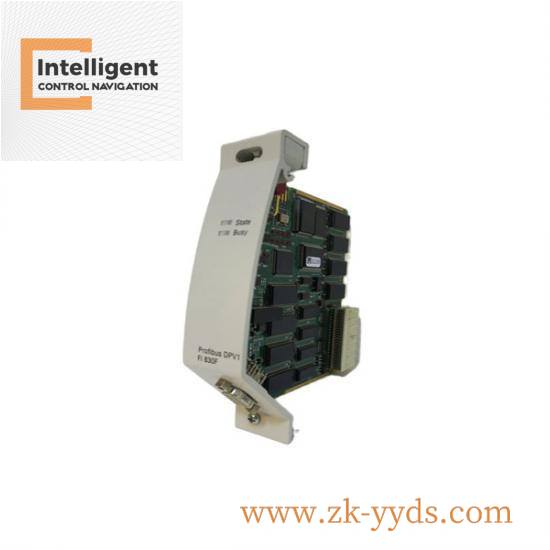 ABB C310/0020/STD