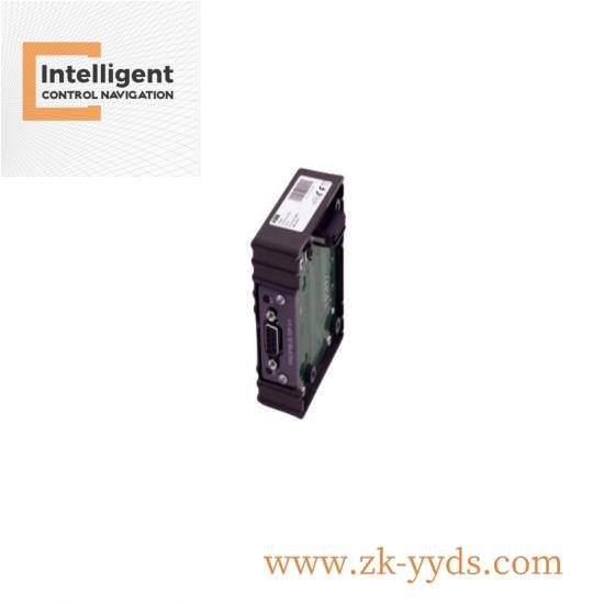 ABB CB801 3BSE042245R1