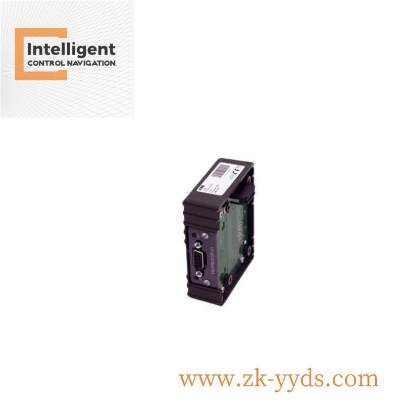 ABB CB801 3BSE042245R1