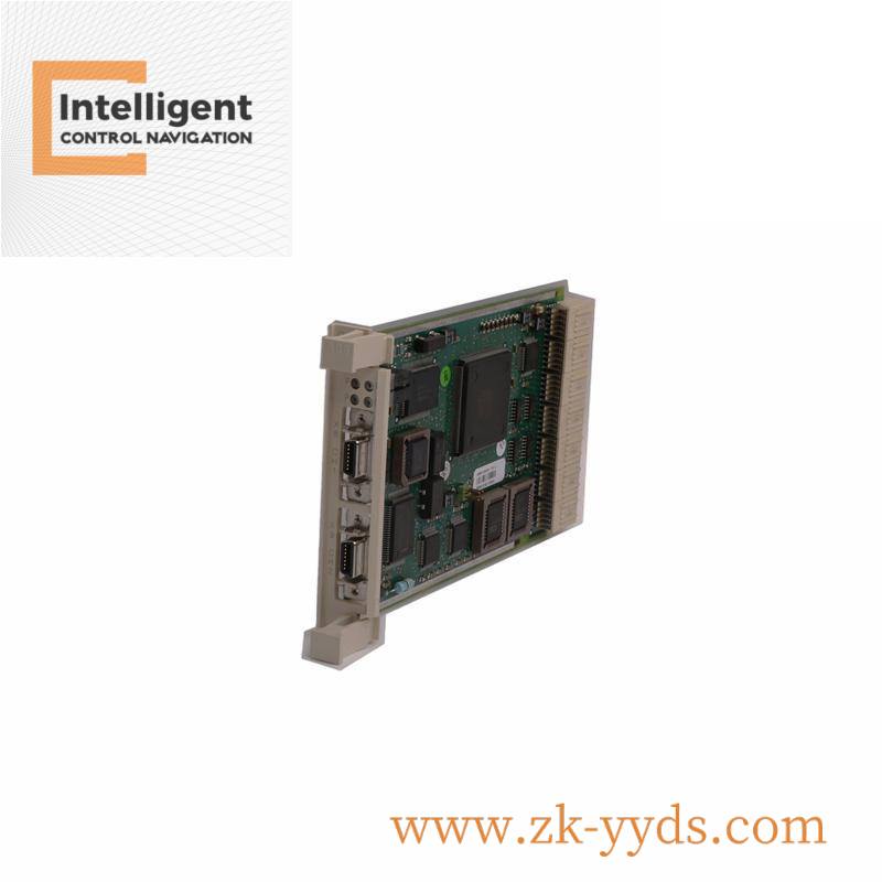 Mitsubish CI522A 3BSE018283R1