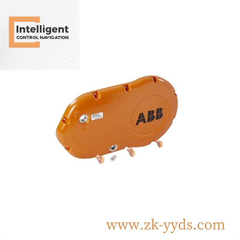 ABB CI535V30 3BSE022162R1