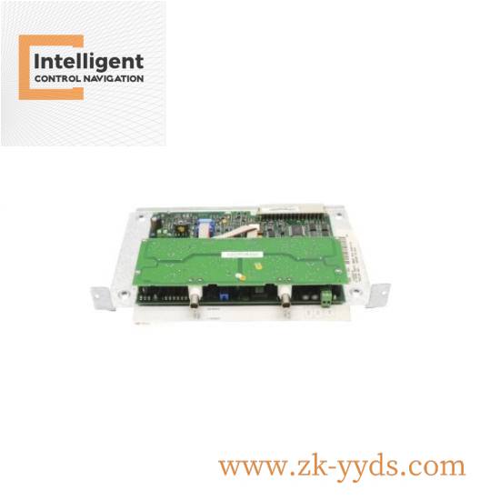 ABB CI626A 3BSE005029R1