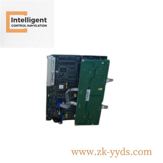 ABB CI626A 3BSE005029R1