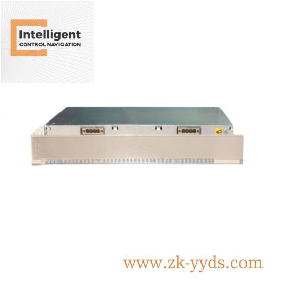 ABB CI627