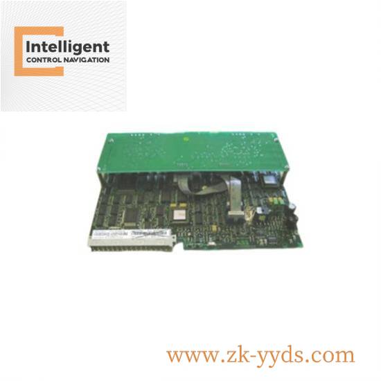 ABB CI627