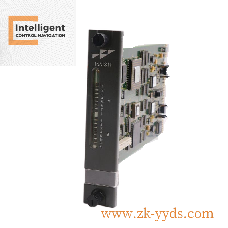 ABB CI627