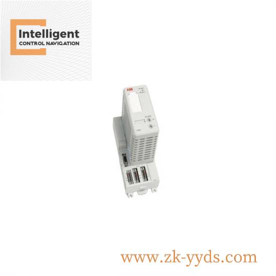 ABB CI810B 3BSE020520R1