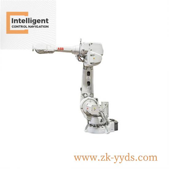 ABB CI854A-EA 3BSE030221R2