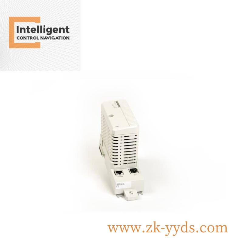 ABB CI854A-EA 3BSE030221R2