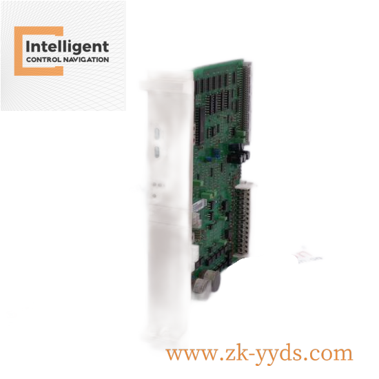 ABB CI854A-EA 3BSE030221R2