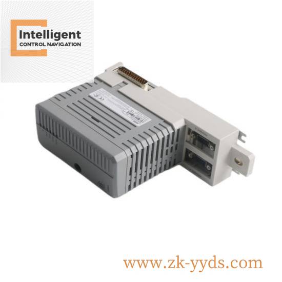 ABB 3BSE030220R2