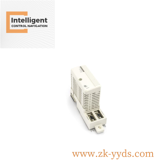 SEW CI854AK01 3BSE030220R1