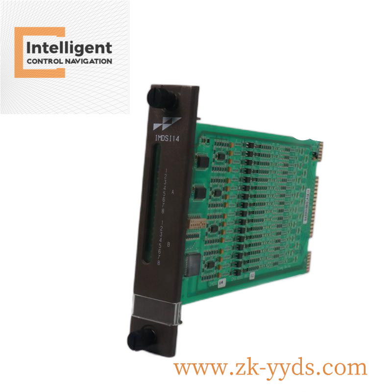 ABB CI856K01 3BSE026055R