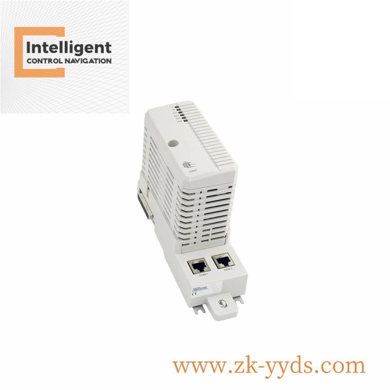ABB CI857K01 3BSE018144R1