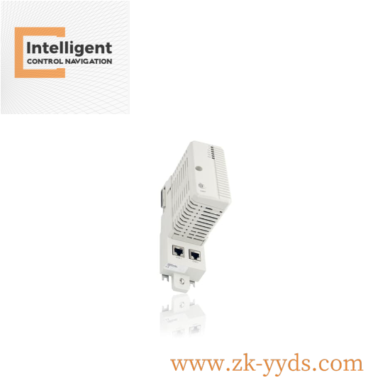 ABB CI857K01 3BSE018144R1