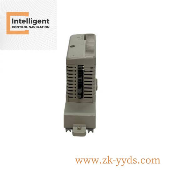 ABB CI858K01 3BSE018135R1