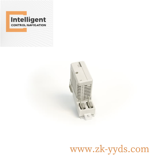 ABB CI869K01 3BSE049110R1