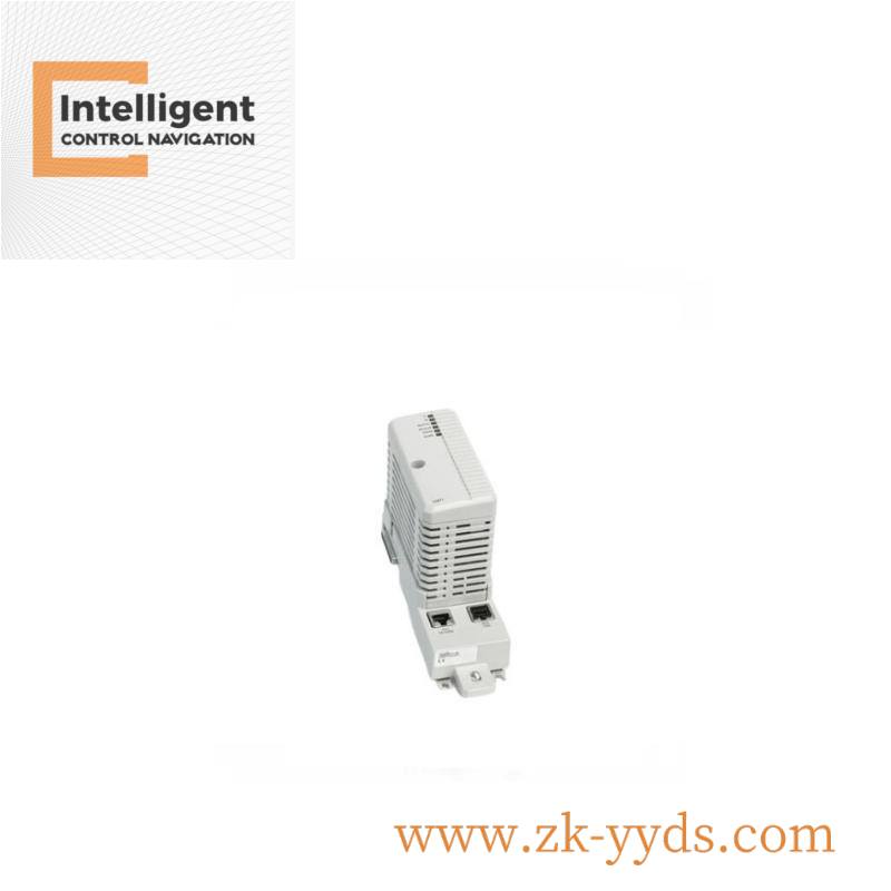 ABB CI871AK01 3BSE092693R1