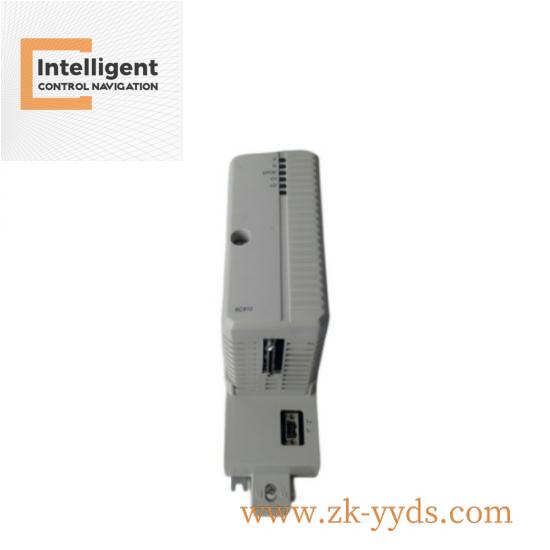 ABB CI930F 3BDH001010R0005