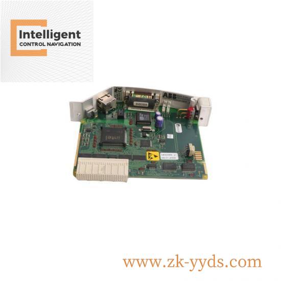 ABB CI930F 3BDH001010R0005
