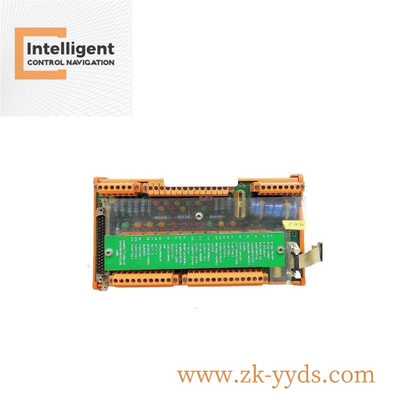 GE A20B-0003-0755