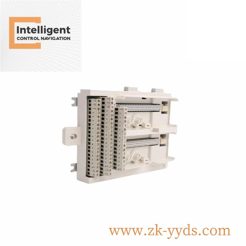 ABB COM0003 2RAA005844A0006A