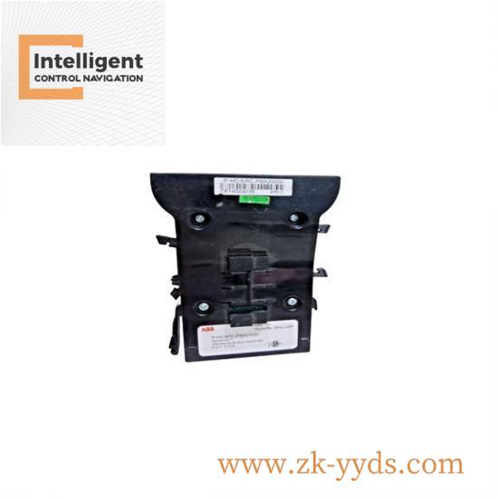ABB CP430T-ETH