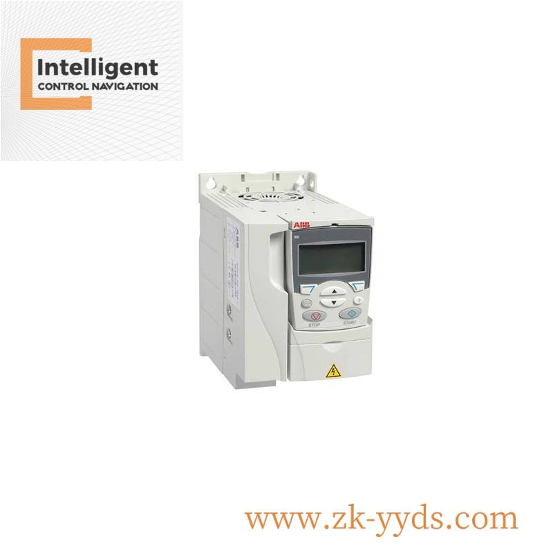 ABB CP450-T-ETH