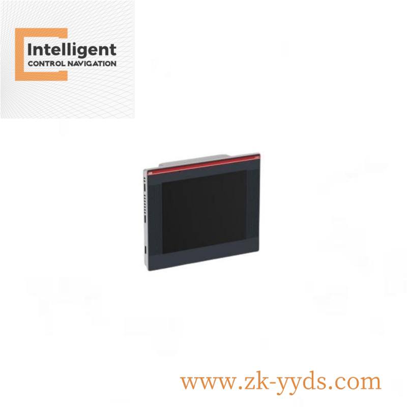 ABB 1SAP220500R3001