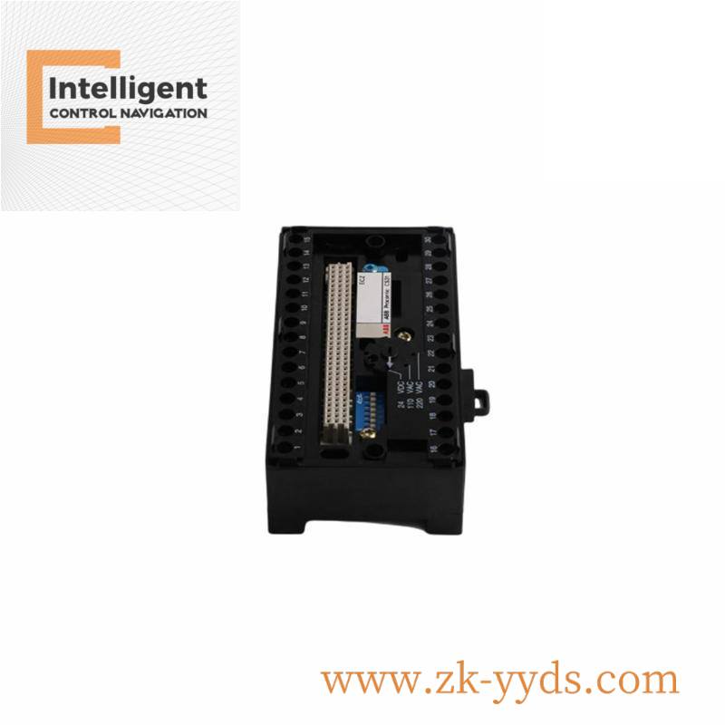 Schneider Ethernet MCSESM203F4LG0