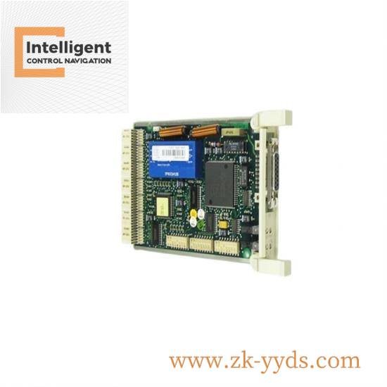 ABB CS513 3BSE000435R1