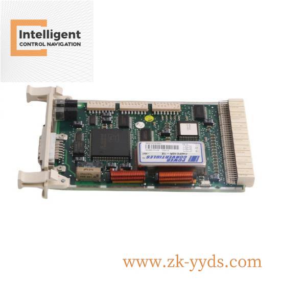 ABB CS513 3BSE000435R1