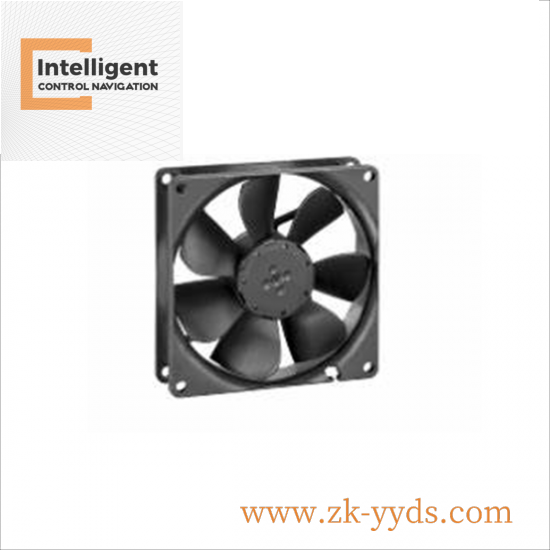 ABB D2D160-CE02-12