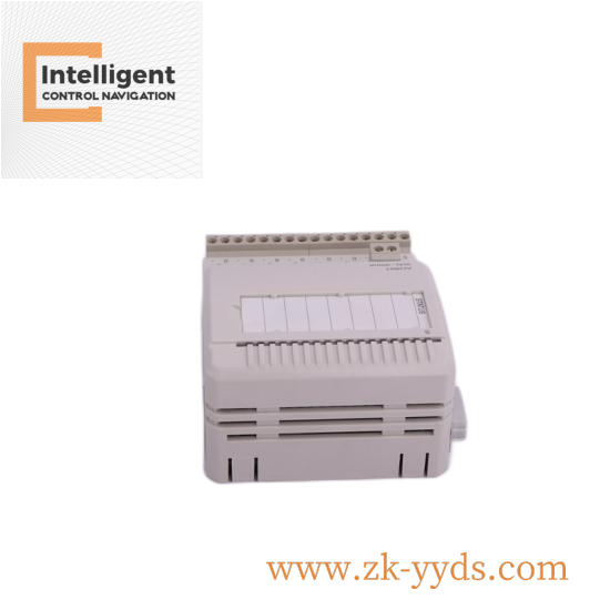 ABB D685A1156U01