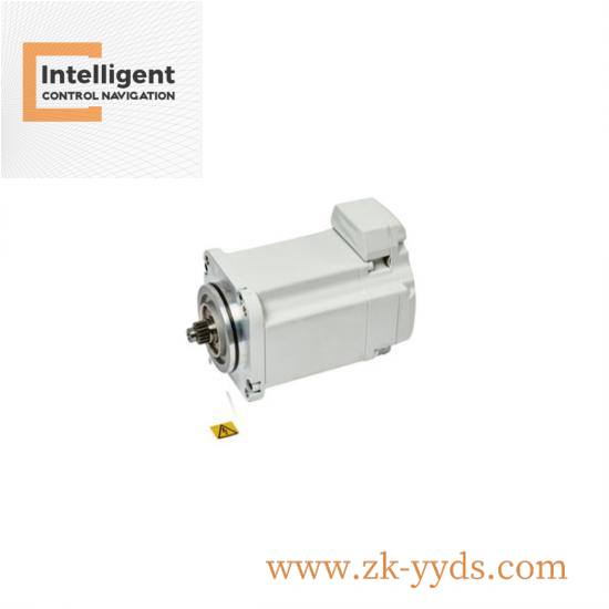 ABB D685A1156U01