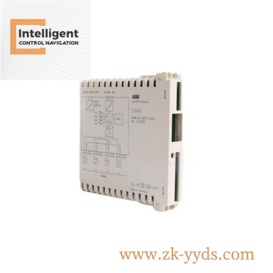 ABB DAPI100 3AST000929R109