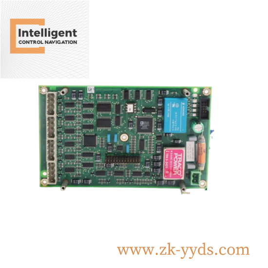   3ASC25H214 DATX130DCS